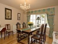 Y Garth Bed and Breakfast Newport (Pembrokeshire)