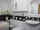 фото отеля Y Garth Bed and Breakfast Newport (Pembrokeshire)