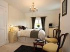 фото отеля Y Garth Bed and Breakfast Newport (Pembrokeshire)