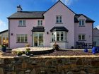 фото отеля Y Garth Bed and Breakfast Newport (Pembrokeshire)