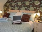 фото отеля Y Garth Bed and Breakfast Newport (Pembrokeshire)