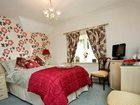 фото отеля Y Garth Bed and Breakfast Newport (Pembrokeshire)