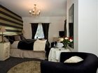 фото отеля Y Garth Bed and Breakfast Newport (Pembrokeshire)