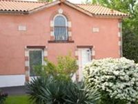 Chambres d'Hotes Au Grillon Dort
