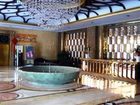 фото отеля Prosperous Hotel