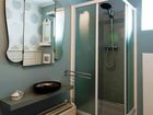 фото отеля B&B Cambiare
