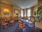 фото отеля Great Malvern Hotel