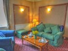 фото отеля Great Malvern Hotel