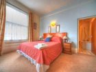 фото отеля Great Malvern Hotel