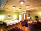 фото отеля Hotel Urku Kangasala