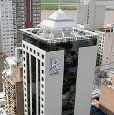 фото отеля Ros Tower