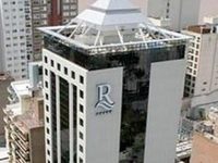 Ros Tower