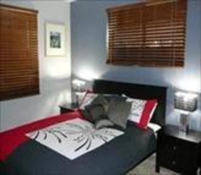 фото отеля Bonnie Doon House Kalbarri