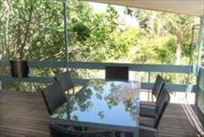 фото отеля Bonnie Doon House Kalbarri