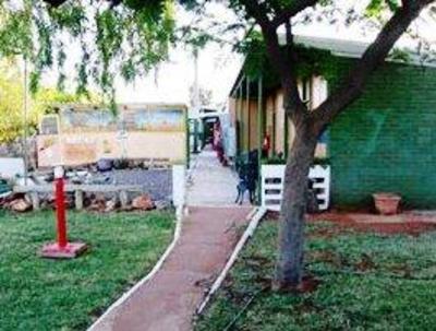 фото отеля Tourists Rest VIP Hostel