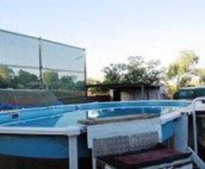 фото отеля Tourists Rest VIP Hostel