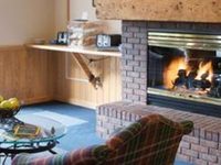 The Harrington Inn