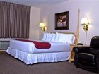 фото отеля The Harrington Inn