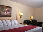 фото отеля The Harrington Inn