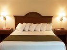 фото отеля The Harrington Inn
