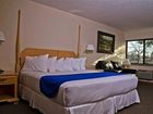 фото отеля The Harrington Inn