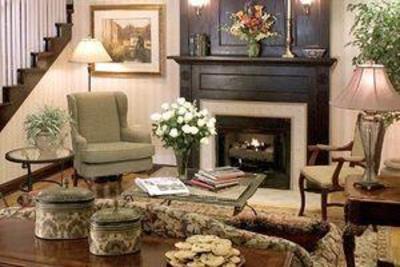 фото отеля Country Inn & Suites Newport News South