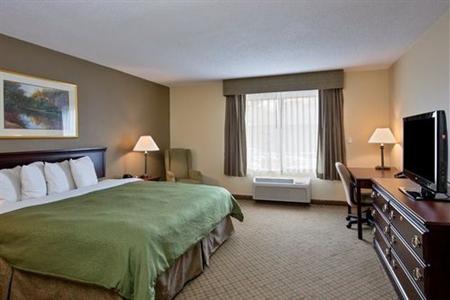 фото отеля Country Inn & Suites Newport News South
