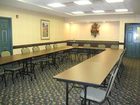 фото отеля Country Inn & Suites Newport News South