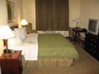 фото отеля Country Inn & Suites Newport News South