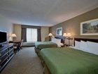 фото отеля Country Inn & Suites Newport News South