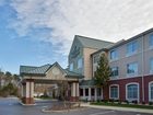 фото отеля Country Inn & Suites Newport News South