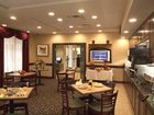 фото отеля Country Inn & Suites Newport News South