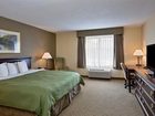 фото отеля Country Inn & Suites Newport News South