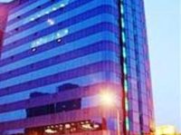 Xuyuan Hotel