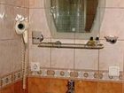 фото отеля Atasayan Hotel