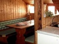 Urlaub am Bauernhof Fenz