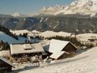 фото отеля Urlaub am Bauernhof Fenz