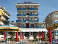 Hotel Souvenir Jesolo