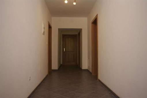 фото отеля Penzion Stara Fara