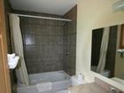 фото отеля Masterson's Motel