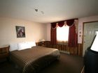 фото отеля Masterson's Motel