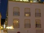 фото отеля Hotel Puerta del Mar