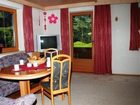 фото отеля Ferienwohnung Ausblick Zillertal