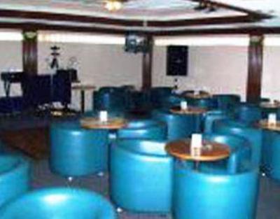 фото отеля Travelodge Ciudad Obregon