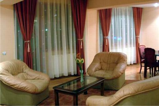 фото отеля Maria Hotel Ramnicu Valcea