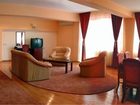 фото отеля Maria Hotel Ramnicu Valcea