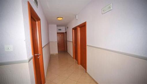 фото отеля Motel A1