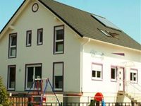 Pension Kuhn