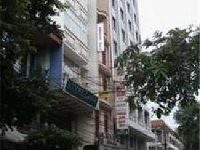 Moon View Hotel