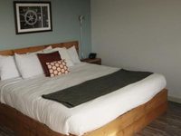 Adrift Hotel and Spa